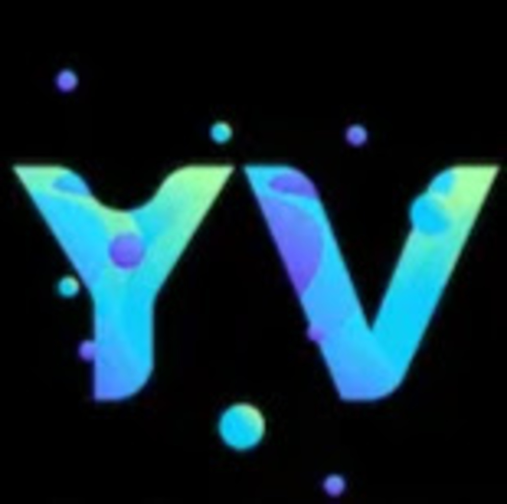 Meet your Posher, Yen